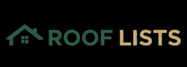 Logo of Roof Lists
